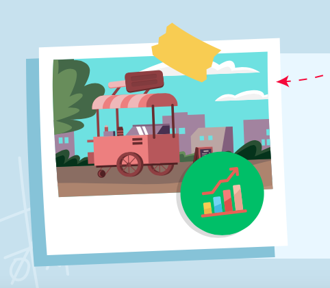 [Умназия] Финграмотность для 9-13 лет. Основы пред_0.png